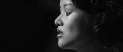 性爱告白剧照的剧照