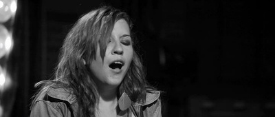 性爱告白剧照的剧照