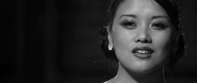 性爱告白剧照的剧照