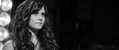 性爱告白剧照的剧照