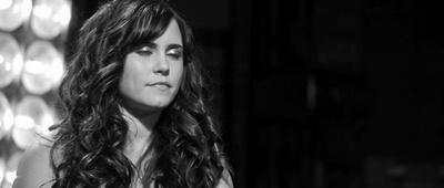 性爱告白剧照的剧照