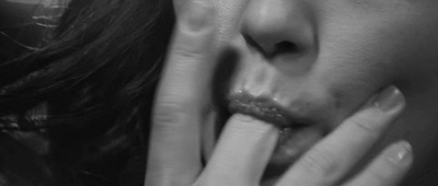 性爱告白剧照的剧照