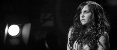 性爱告白剧照的剧照