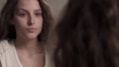 露西亚剧照的剧照