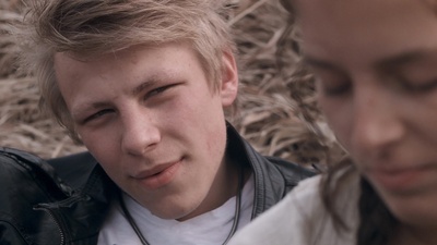 露西亚剧照的剧照