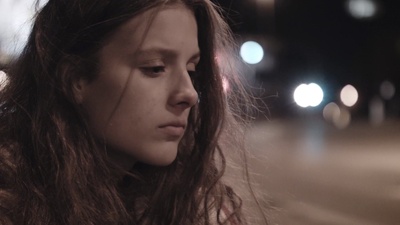 露西亚剧照的剧照