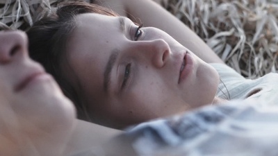 露西亚剧照的剧照