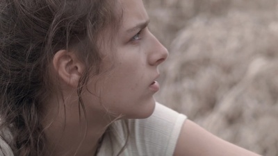 露西亚剧照的剧照