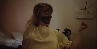 伊达的电影日记剧照的剧照