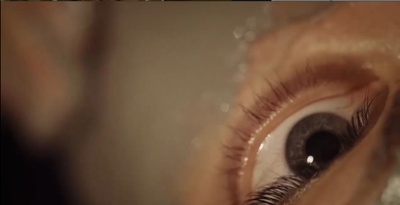 伊达的电影日记剧照的剧照