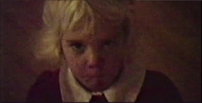 伊达的电影日记剧照的剧照