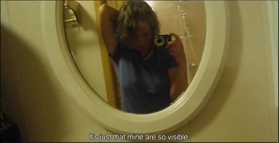 伊达的电影日记剧照的剧照