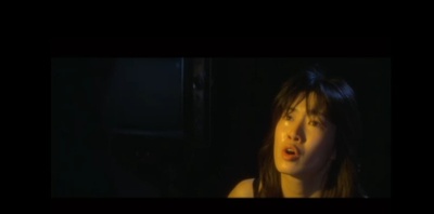 火女(82版)剧照的剧照