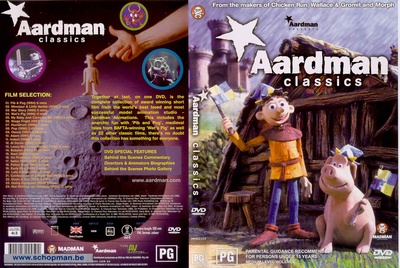 双胞胎传奇剧照的剧照