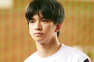 晨曦将至剧照的剧照