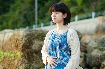 晨曦将至剧照的剧照