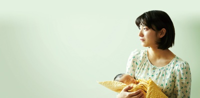 晨曦将至剧照的剧照