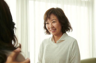 晨曦将至剧照的剧照