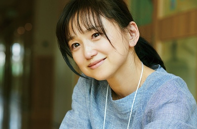 晨曦将至剧照的剧照