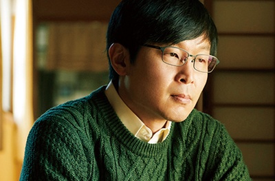 晨曦将至剧照的剧照