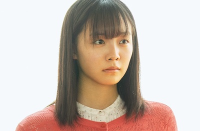 晨曦将至剧照的剧照