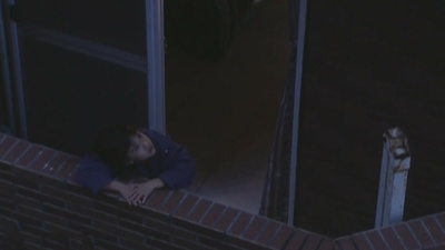 天空之城剧照的剧照