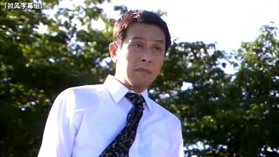 TWINS 早乙女兄弟的推理日志剧照的剧照