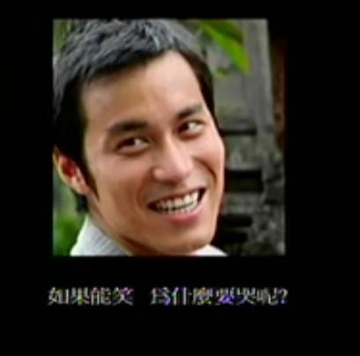 拍卖世界的角落剧照的剧照