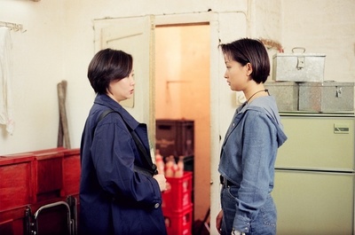 的士810续集剧照的剧照