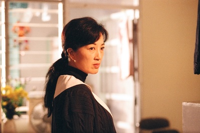 的士810续集剧照的剧照