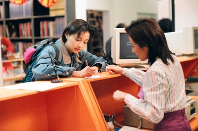 的士810续集剧照的剧照