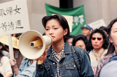 的士810续集剧照的剧照