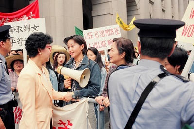 的士810续集剧照的剧照