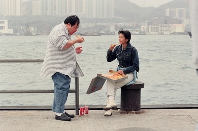 的士810续集剧照的剧照