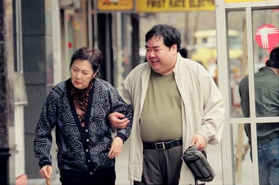 的士810续集剧照的剧照