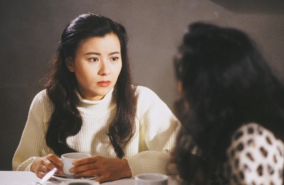 的士810剧照的剧照