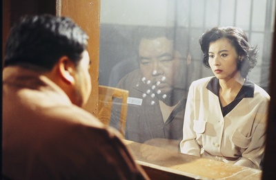 的士810剧照的剧照