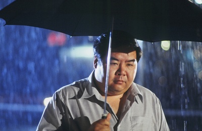 的士810剧照的剧照