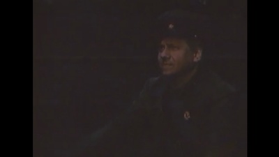 6月22日下午4点钟剧照的剧照