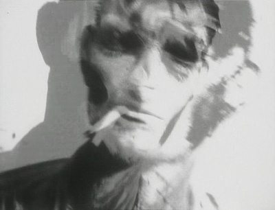 8/64: Ana - Aktion Brus剧照的剧照