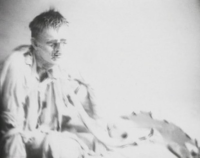 8/64: Ana - Aktion Brus剧照的剧照