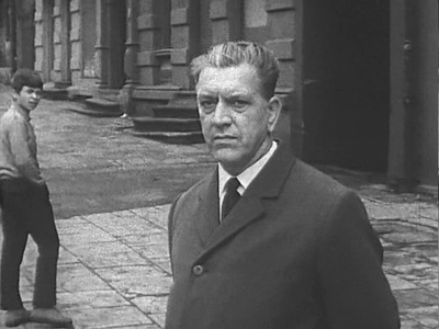 完成了552%产量指标的矿工剧照的剧照