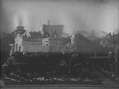 完成了552%产量指标的矿工剧照的剧照