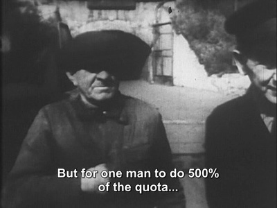 完成了552%产量指标的矿工剧照的剧照