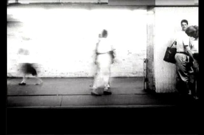 22/69 Happy End剧照的剧照