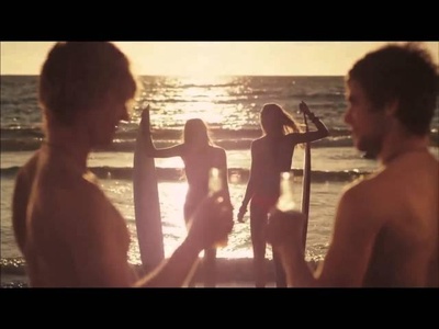 叫你丫逃学！剧照的剧照