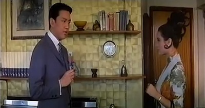 昨天今天明天剧照的剧照