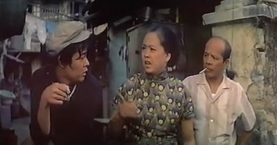 昨天今天明天剧照的剧照