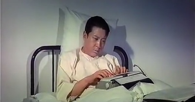 昨天今天明天剧照的剧照