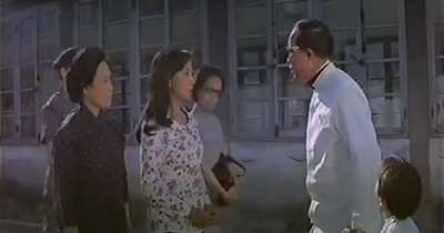 昨天今天明天剧照的剧照